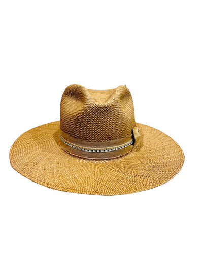 Origen 03 Hat