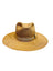 Origen 03 Hat