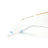 Meadow Sunglasses