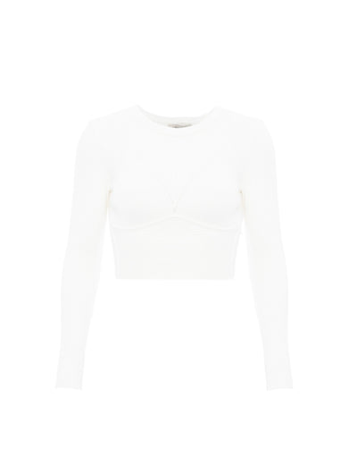 Jaqueline Top