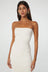 Jace Tube Dress