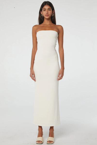 Jace Tube Dress
