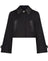 Cropped Barn Jacket