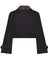 Cropped Barn Jacket