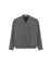 Ernie Blousan Shirt Jacket