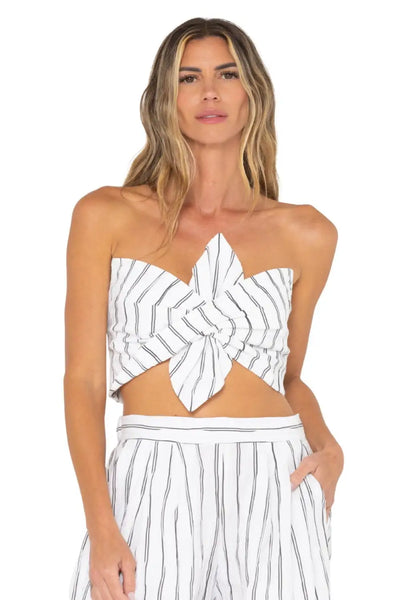 Clementine Top