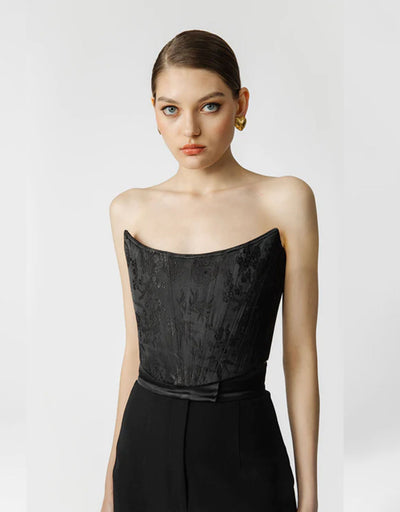 Josie Top