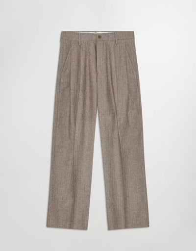 Justin Relaxed Fit Pant