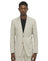 Justin P Blazer