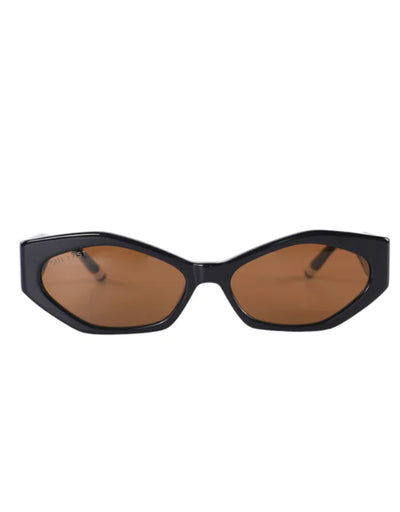 Kellis Sunglasses