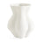 Kiki's Derriere Vase