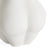 Kiki's Derriere Vase