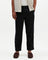Kurt Trouser