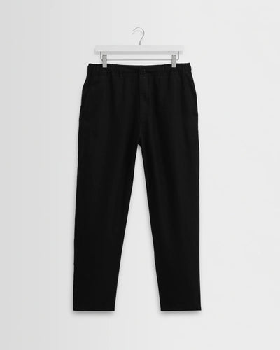 Kurt Trouser