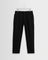 Kurt Trouser