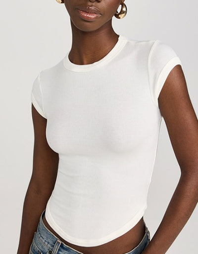 Lavi T Shirt