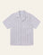 Lawson Stripe SS Shirt