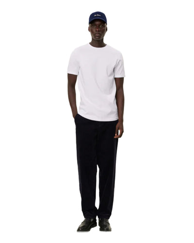 Norregaard Tonal T-Shirt