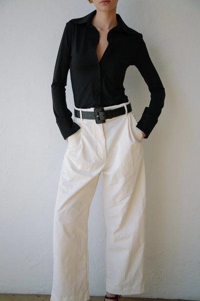 Levin Trouser