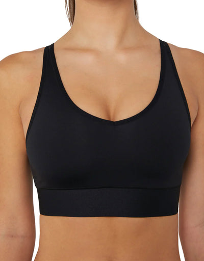 Lux Essentials Nova Bra