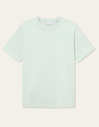 Mediterranean T-Shirt