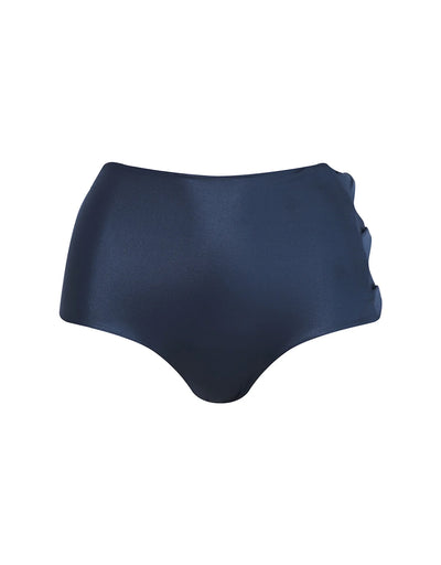 Tejada Bottom