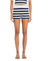 Nini Shorts