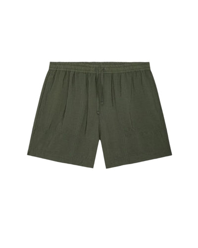 Greyson Short Coywolf pour homme 20,3 cm Greyson Short Coywolf pour homme 20,3 cm