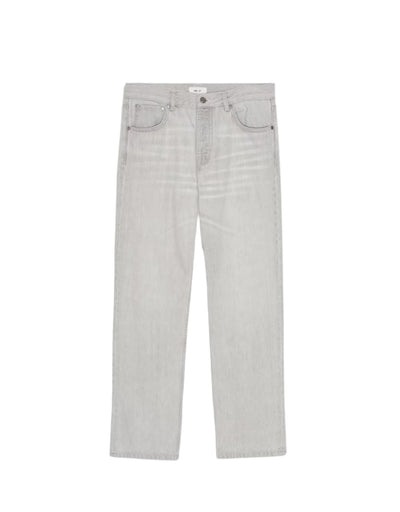 Sonny 1882 Jean - Light Grey
