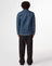 Ollie Heavy Denim Overshirt