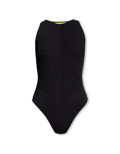 Olmos Bodysuit