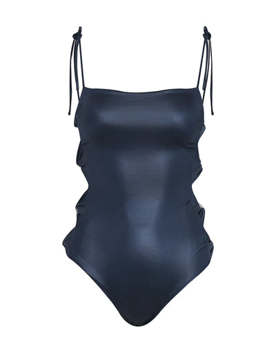 Tejada One Piece