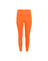 YOS Sport Legging - Tangerine