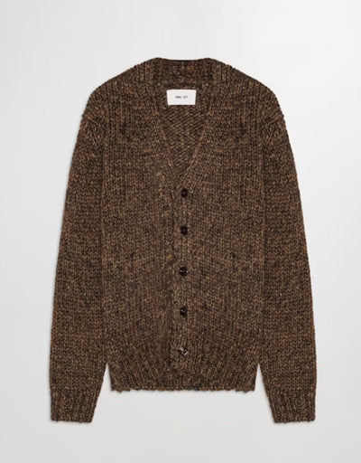 Osky Cardigan