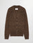 Osky Cardigan