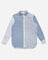 Overshirt
