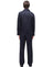 Meyers Pant