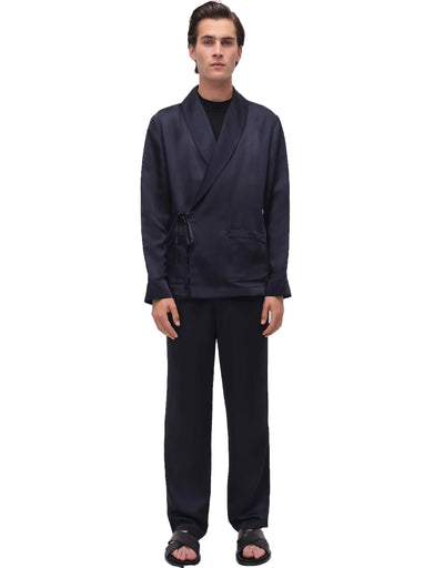 Meyers Pant