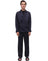 Meyers Pant