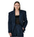 Atlas Blazer