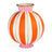 Portifino Bud Vase
