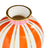 Portifino Bud Vase