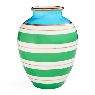 Portifino Urn Vase