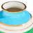 Portifino Urn Vase