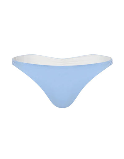 Potosi Bikini Bottom