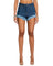 Ritzi Denim Short