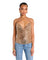 Shiloh Embellished Cami