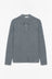 Reynolds Knit Polo