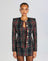 Rora Jacket