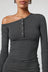 Seb Dress